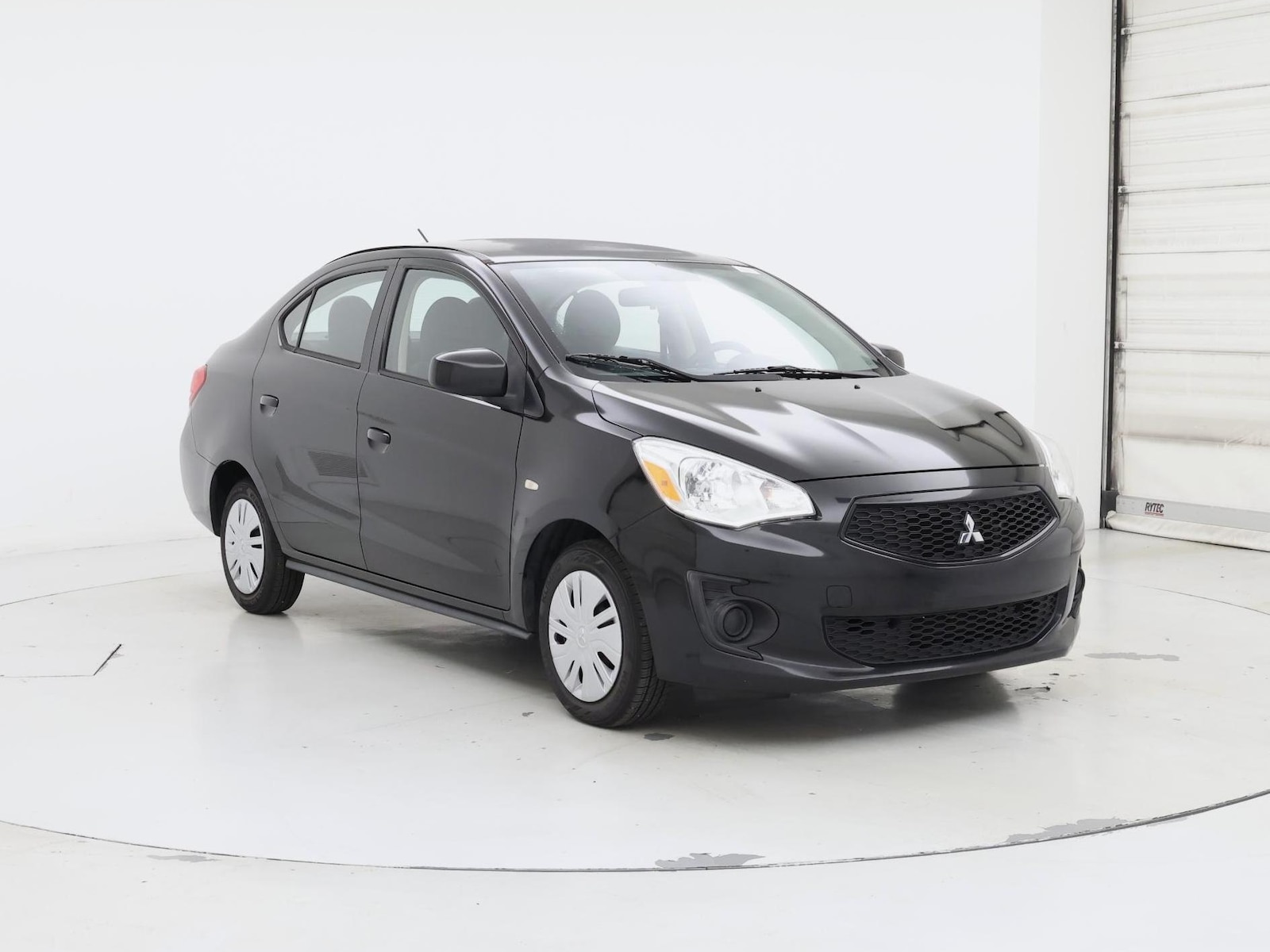 mitsubishi mirage g4 2020 ML32F3FJ8LHF05482 image mitsubishi mirage g4 2020 ML32F3FJ8LHF05482 image